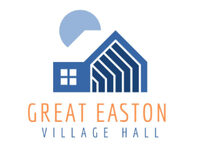 Great Easton Village Hall