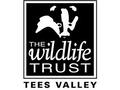 TEES VALLEY WILDLIFE TRUST LTD