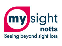 My Sight Notts