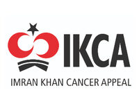 SHAUKAT KHANUM MEMORIAL TRUST