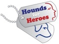 Hounds for Heroes