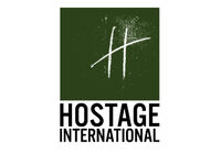 Hostage International
