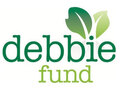 Debbie Fund
