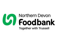 Northern Devon Foodbank