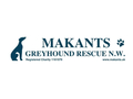 Makants Greyhound Rescue NW