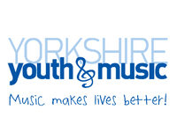 Yorkshire Youth And Music Limited