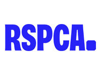 RSPCA Hillingdon, Slough, Windsor, Kingston & District CIO