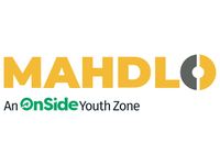 Mahdlo Youth Zone