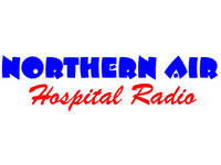 Hospital Broadcasting Service (Radio H B S)