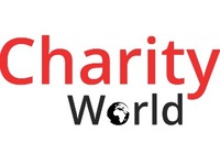 Charity World