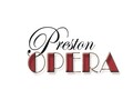 Preston Opera