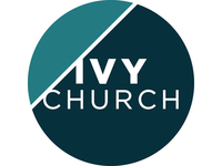 IVY MANCHESTER LIMITED
