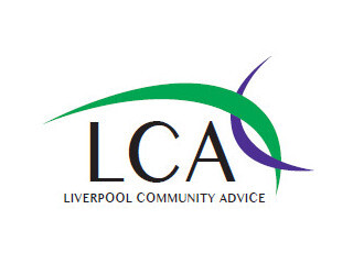 Liverpool Community Advice