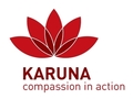 The Karuna Trust