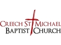 Creech St Michael Baptist Church