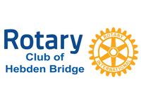 The Rotary Club Of Hebden Bridge Trust Fund