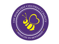 The Bumblebee Children's Charity