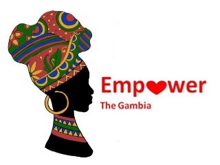 Empower the Gambia
