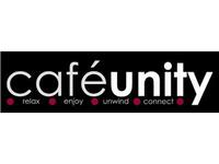 Cafe Unity 2014