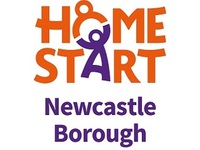 Home-Start Newcastle Borough