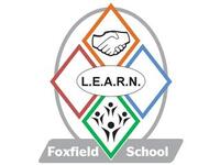 Foxfield School Parent/Teacher Association