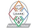 Foxfield School Parent/Teacher Association