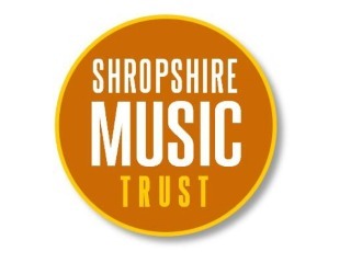 Shropshire Music Trust