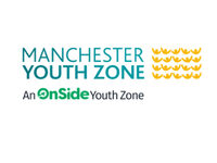 The Factory Youth Zone