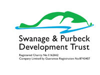 Swanage And Purbeck Development Trust