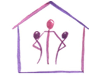 Salisbury Women's Refuge