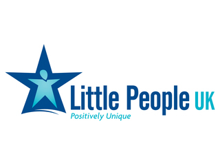 Little People Uk