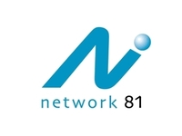Network 81