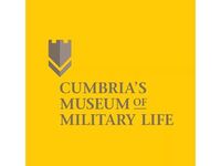 KING'S OWN ROYAL BORDER REGIMENT MUSEUM FUND