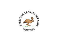 HAREFIELD TRANSPLANT CLUB (THE HAMSTERS)