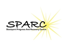 SPARC - Stockport Progress & Recovery Centre