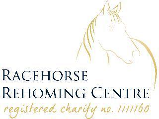 RACEHORSE REHOMING CENTRE