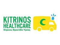 Kitrinos Healthcare