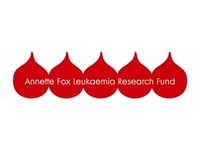 ANNETTE FOX LEUKAEMIA RESEARCH FUND