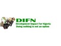 DEVELOPMENT IMPACT FOR NIGERIA