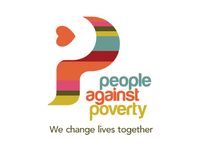 People against Poverty