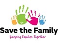 SAVE THE FAMILY LTD
