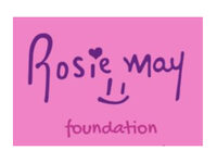 ROSIE MAY FOUNDATION