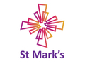 The PCC Of St Mark's Harrogate