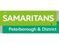 Peterborough and District Samaritans