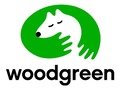 Woodgreen Pets Charity