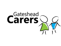 GATESHEAD CARERS ASSOCIATION