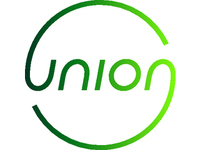 Union School of Theology