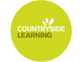 Countryside Learning