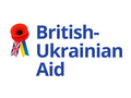 British-Ukrainian Aid