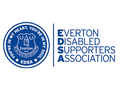 Everton Disabled Supporters Association